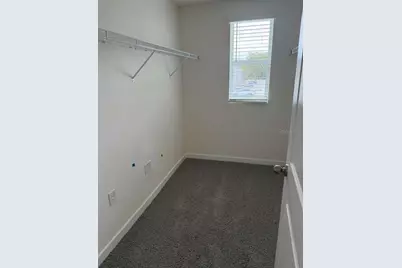 4383 Hazel Street, Kissimmee, FL 34746 - Photo 12