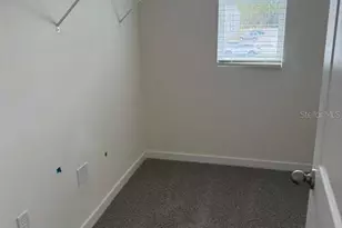 4383 Hazel St, Kissimmee, FL 34746 - Photo 12