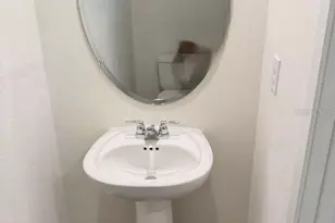 4383 Hazel St, Kissimmee, FL 34746 - Photo 6