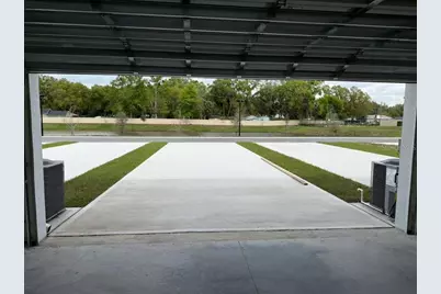 4383 Hazel Street, Kissimmee, FL 34746 - Photo 20