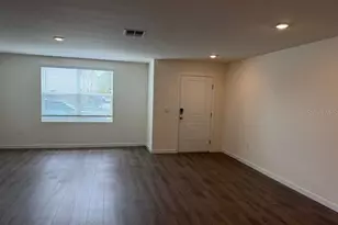 4383 Hazel St, Kissimmee, FL 34746 - Photo 2