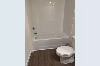 4383 Hazel Street, Kissimmee, FL 34746 - Photo 16