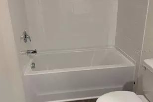 4383 Hazel St, Kissimmee, FL 34746 - Photo 16