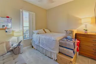 855 Bella Viana Rd, Poinciana, FL 34759 - Photo 12