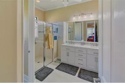 855 Bella Viana Road, Poinciana, FL 34759 - Photo 10