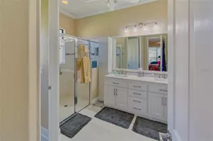 855 Bella Viana Rd, Poinciana, FL 34759 - Photo 10