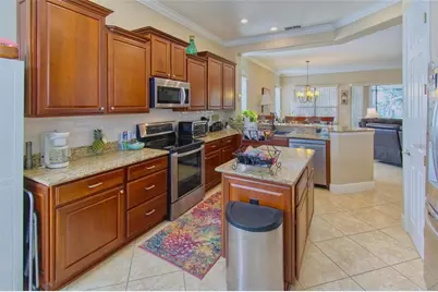 855 Bella Viana Road, Poinciana, FL 34759 - Photo 6