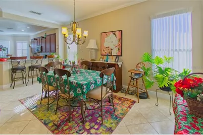 855 Bella Viana Road, Poinciana, FL 34759 - Photo 4