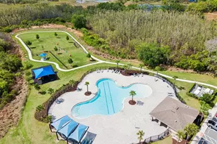 4373 Deleon St, Haines City, FL 33844 - Photo 18