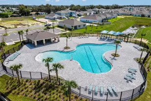 4373 Deleon St, Haines City, FL 33844 - Photo 20