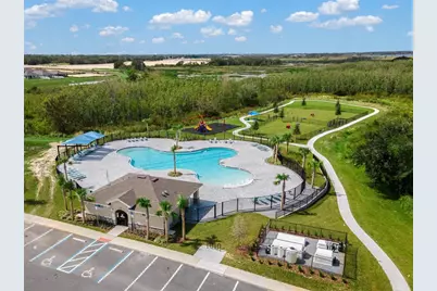 4373 Deleon Street, Haines City, FL 33844 - Photo 24