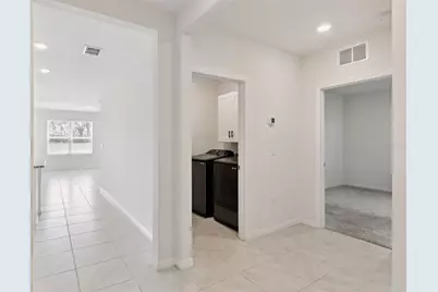 4373 Deleon Street, Haines City, FL 33844 - Photo 8