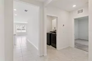 4373 Deleon St, Haines City, FL 33844 - Photo 8