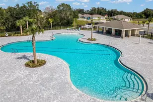 4373 Deleon St, Haines City, FL 33844 - Photo 22