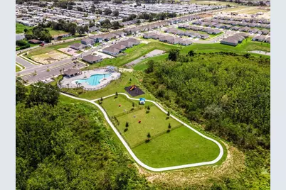 4373 Deleon Street, Haines City, FL 33844 - Photo 30