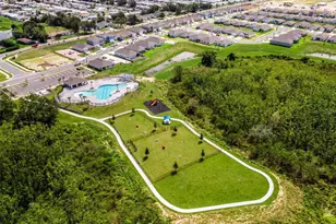 4373 Deleon St, Haines City, FL 33844 - Photo 30