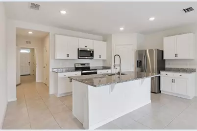 4373 Deleon Street, Haines City, FL 33844 - Photo 6