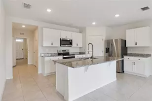 4373 Deleon St, Haines City, FL 33844 - Photo 6