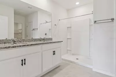 4373 Deleon Street, Haines City, FL 33844 - Photo 14