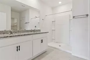 4373 Deleon St, Haines City, FL 33844 - Photo 14