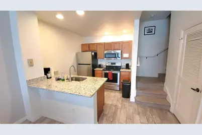 2280 San Vital Drive #106, Kissimmee, FL 34741 - Photo 6