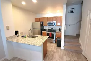 2280 San Vital Dr, Kissimmee, FL 34741 - Photo 6