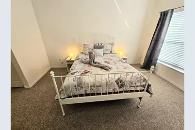 2280 San Vital Drive #106, Kissimmee, FL 34741 - Photo 10