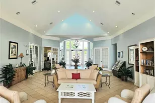 2280 San Vital Dr, Kissimmee, FL 34741 - Photo 22