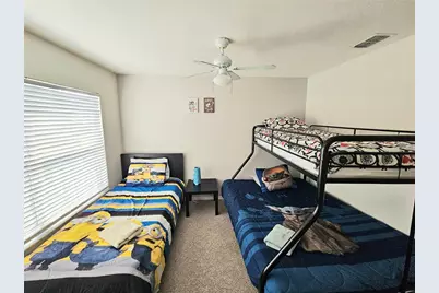 2280 San Vital Drive #106, Kissimmee, FL 34741 - Photo 14