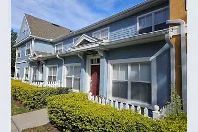 2280 San Vital Drive #106, Kissimmee, FL 34741 - Photo 2