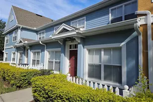 2280 San Vital Dr, Kissimmee, FL 34741 - Photo 2