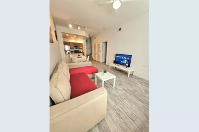 2280 San Vital Drive #106, Kissimmee, FL 34741 - Photo 4