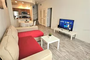 2280 San Vital Dr, Kissimmee, FL 34741 - Photo 4