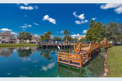 2280 San Vital Drive #106, Kissimmee, FL 34741 - Photo 24