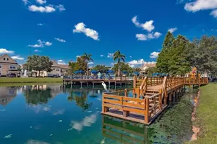 2280 San Vital Dr, Kissimmee, FL 34741 - Photo 24