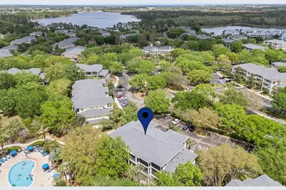 810 Lucaya Loop, Davenport, FL 33897 - Photo 34