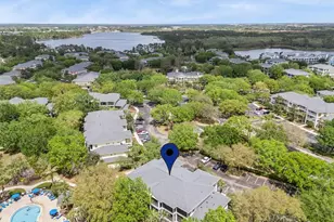 810 Lucaya Loop, Davenport, FL 33897 - Photo 34