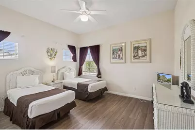 810 Lucaya Loop, Davenport, FL 33897 - Photo 22