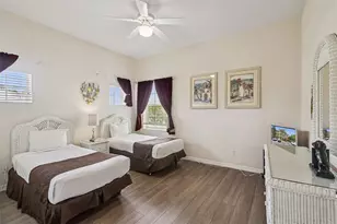 810 Lucaya Loop, Davenport, FL 33897 - Photo 22