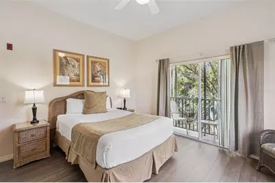 810 Lucaya Loop, Davenport, FL 33897 - Photo 20