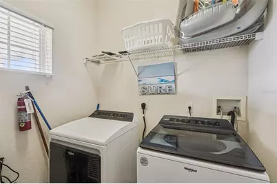 810 Lucaya Loop, Davenport, FL 33897 - Photo 28