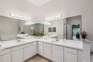 810 Lucaya Loop, Davenport, FL 33897 - Photo 26