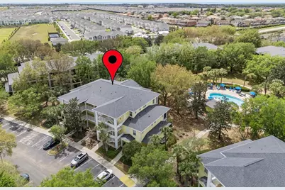 810 Lucaya Loop, Davenport, FL 33897 - Photo 1