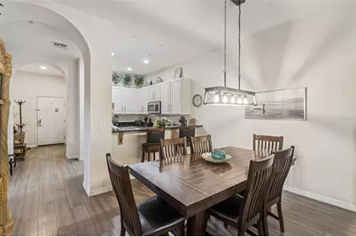 810 Lucaya Loop, Davenport, FL 33897 - Photo 12