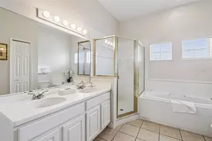 810 Lucaya Loop, Davenport, FL 33897 - Photo 24