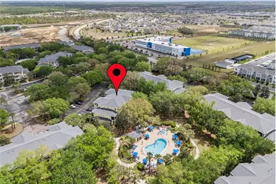 810 Lucaya Loop, Davenport, FL 33897 - Photo 36