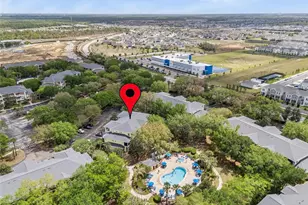 810 Lucaya Loop, Davenport, FL 33897 - Photo 36