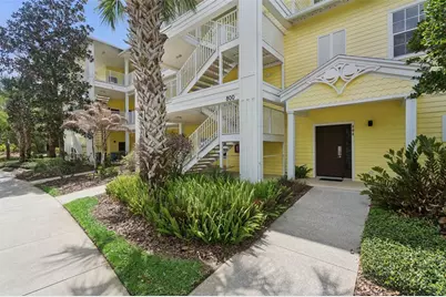 810 Lucaya Loop, Davenport, FL 33897 - Photo 6