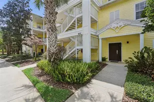 810 Lucaya Loop, Davenport, FL 33897 - Photo 6