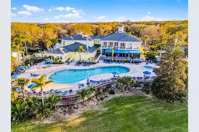 810 Lucaya Loop, Davenport, FL 33897 - Photo 56